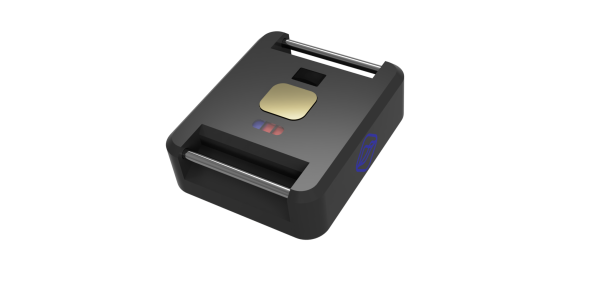 BioPoint