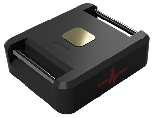 BioPoint
