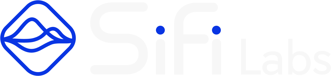 Sifi Labs